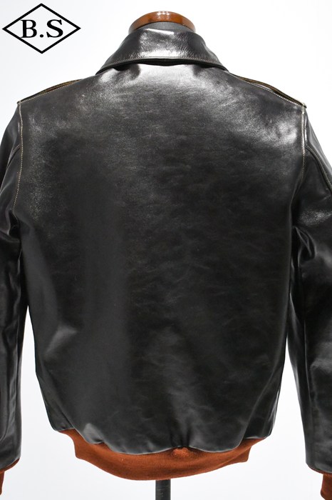 6月2日までの出品　レインボーカントリー　A-2 シールブラウン　タロンzip 6月2日までの出品 レインボーカントリー A-2 シールブラウン