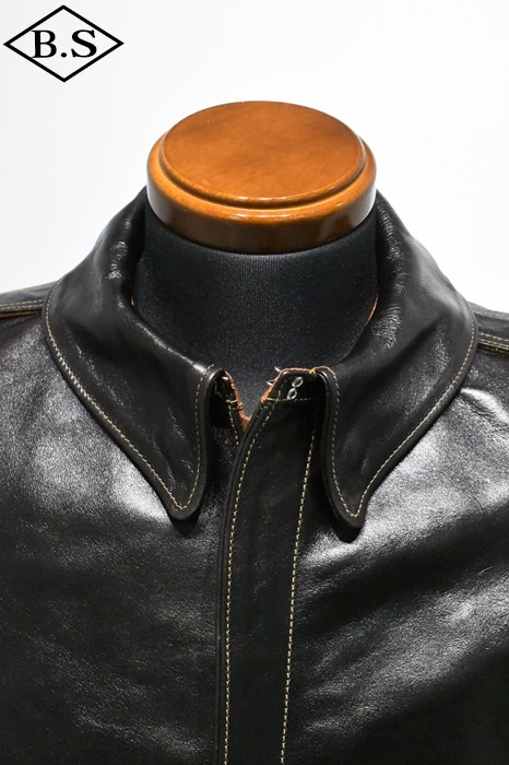 すべての商品 / 別注 レインボーカントリー RAINBOW COUNTRY レザー