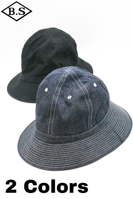 ウエストライド WESTRIDE キャップ ARMY HAT