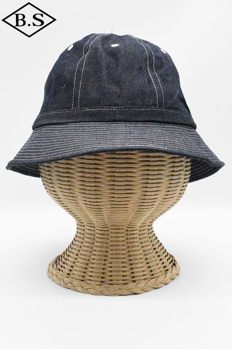 WESTRIDE / ウエストライド WESTRIDE キャップ ARMY HAT [アメカジ