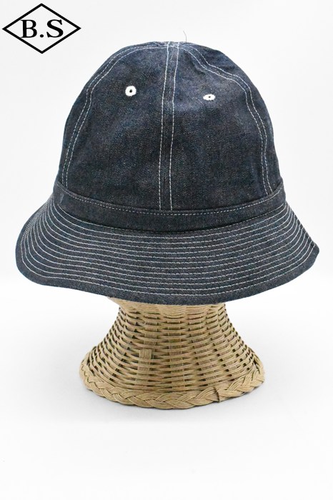 WESTRIDE / ウエストライド WESTRIDE キャップ ARMY HAT [アメカジ