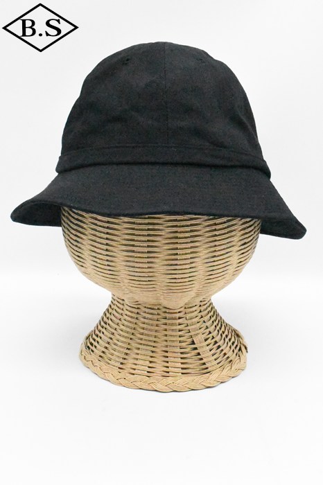 WESTRIDE / ウエストライド WESTRIDE キャップ ARMY HAT [アメカジ