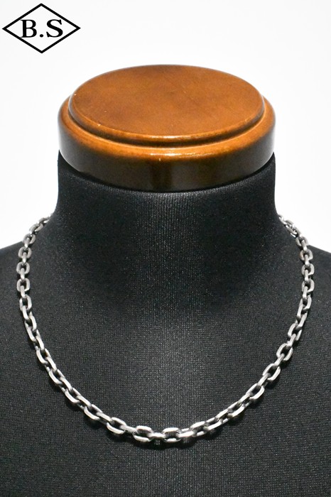 ウエストライド WESTRIDE ネックレス HATCHET NECKLACE