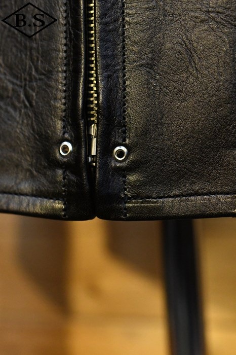 FINE_CREEK_LEATHERS / ファインクリーク＆コー FINE CREEK ＆ Co