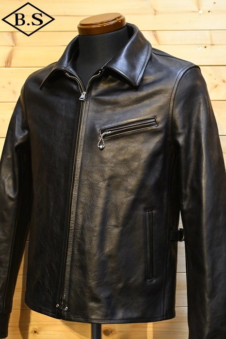 FINECREEK&CO 黒　ACJK047 Top Field FINECREEK&CO 黒 ACJK047 Top Field FINE CREEK ＆CO - Top Field