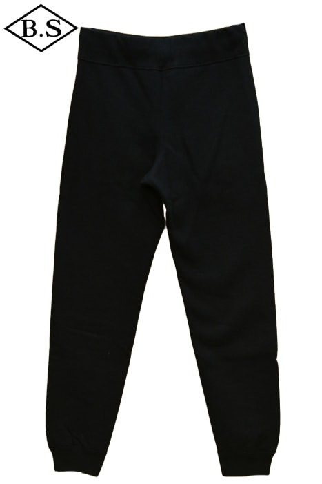 アイアンハート iron heart スタンドカラースウェット アイアンハート