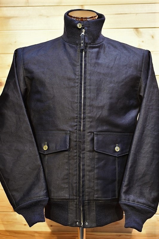 専用❣️シビラ❣️ウール混合 ❣️ダークグリーン ジャケット❣️ JIL SANDER ジルサンダー 21AW ポインテッドカラー ウール