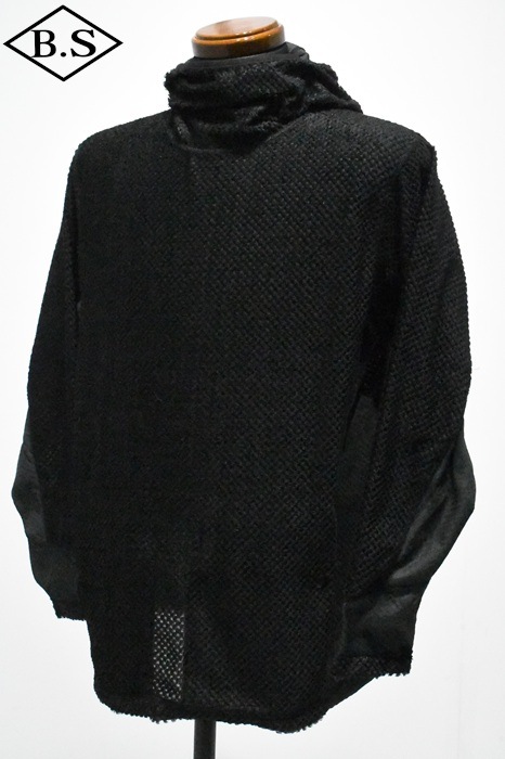 ブランド別 / 【Sale 20％ off】シーエムエフ アウトドアガーメント