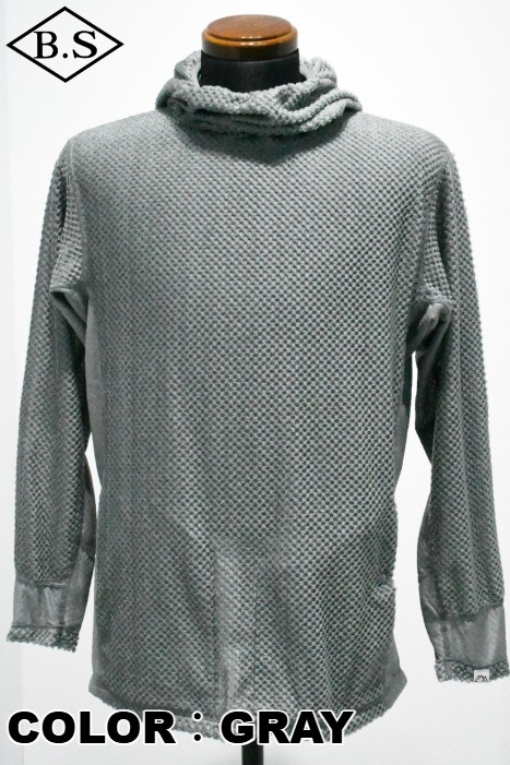 ブランド別 / シーエムエフ アウトドアガーメント CMF OUTDOOR GARMENT 