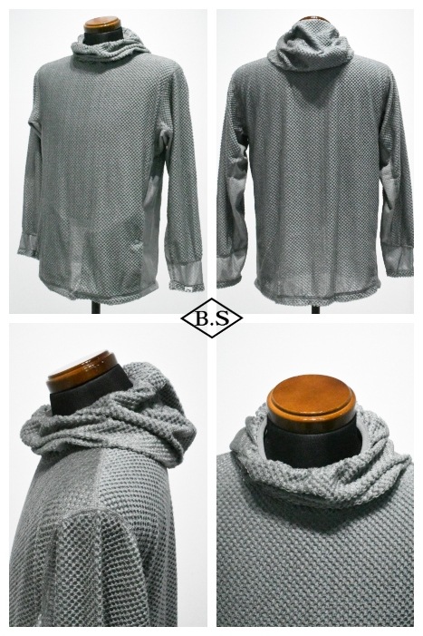 ブランド別 / シーエムエフ アウトドアガーメント CMF OUTDOOR GARMENT 