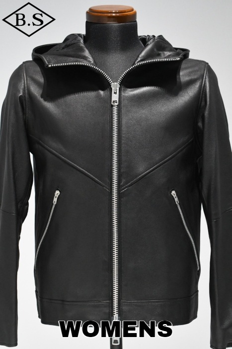 「とり天五郎」 Schott ブラック レザー ライダースジャケット M とり天五郎様専用」 Schott ブラック レザー ライダース