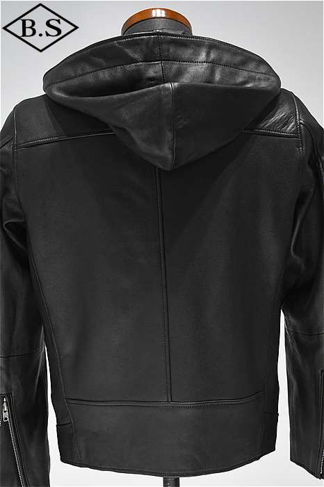Schott ダークブラウン レザーライダースジャケット ショット Schott SPECIAL HORSEHIDE 641XX/ スペシャルホース