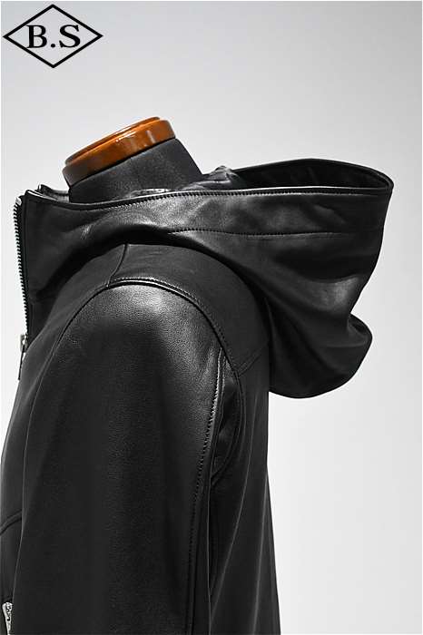 美品☆Schott/ショット/642/ライナー付き/ライダースジャケット/レザー schott ショット 642 ボアライナー付 レザー シングル