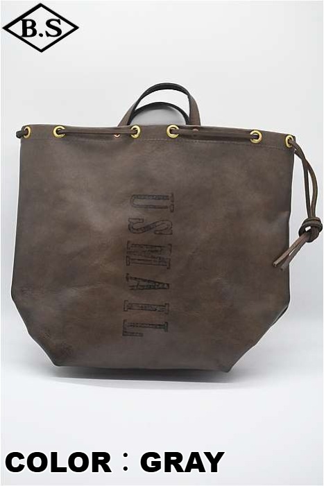 値下げ可能 VASCO USMAIL メッセンジャーバッグ ブランド別 / ヴァスコ VASCO バッグ VS-210L LEATHER MAIL PURSE BAG