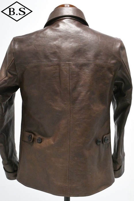 FINE_CREEK_LEATHERS / ファインクリーク＆コー FINECREEK＆CO レザー