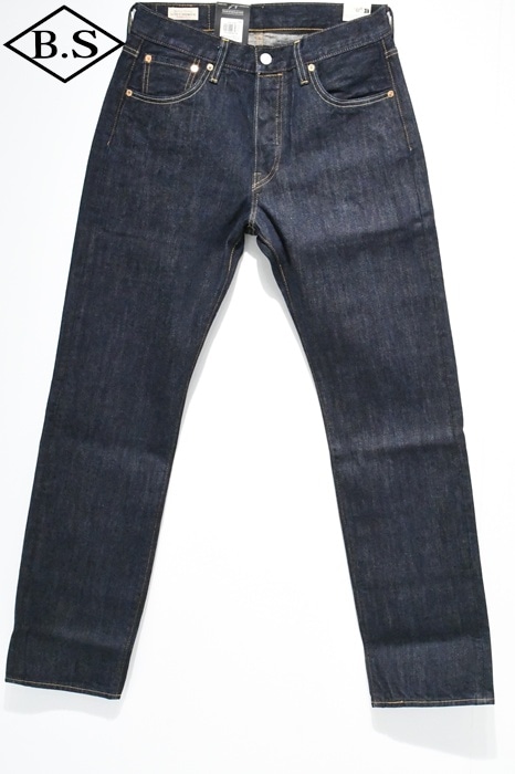 【✨pa1101】USA製 Levi's 501 デニム インディゴ 濃紺 ✨pa1101】USA製 Levi's 501 デニム インディゴ 濃紺 古着 80s