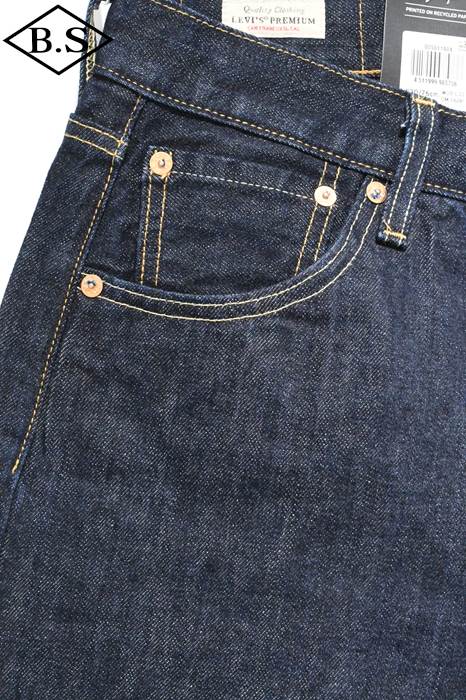 アイテム別 / リーバイス LEVI'S ジーンズ 005011484 501 ダーク