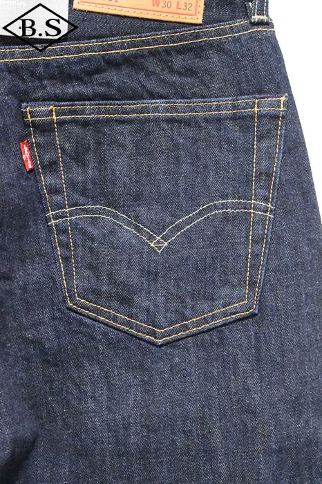 LEVI'S VINTAGE CLOTHING / リーバイス LEVI'S ジーンズ