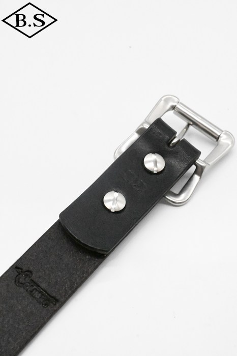 すべての商品 / コリンボ COLIMBO ベルト ZA-0702 JEWEL STUDDED