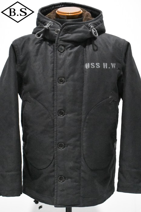 【最終価格】【美品】COLIMBO BARN YARD PARKA M COLIMBO / 【ご予約商品】別注コリンボ COLIMBO アウター ZA