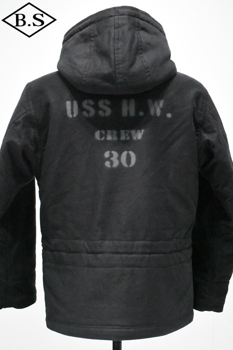 アメカジ野郎ページ 楽天市場】メッシュキャップ メンズ レディース 帽子 キャップ