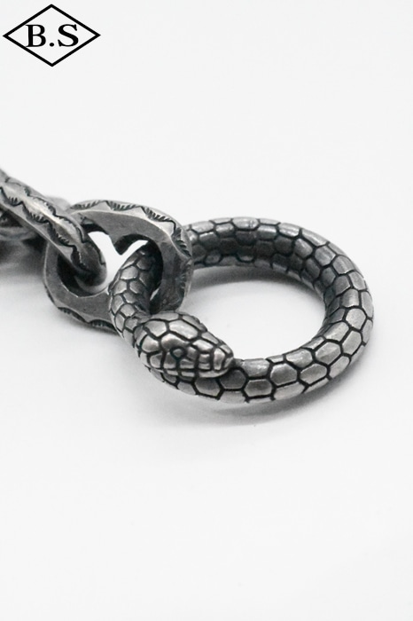 WESTRIDE / ウエストライド WESTRIDE ブレスレット LANCE BRACELET