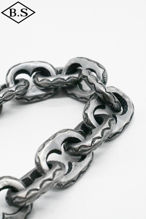 WESTRIDE / ウエストライド WESTRIDE ブレスレット LANCE BRACELET