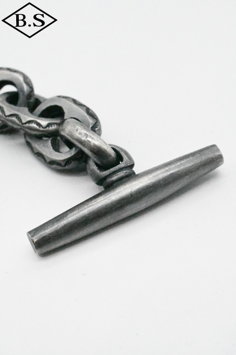 WESTRIDE / ウエストライド WESTRIDE ブレスレット LANCE BRACELET