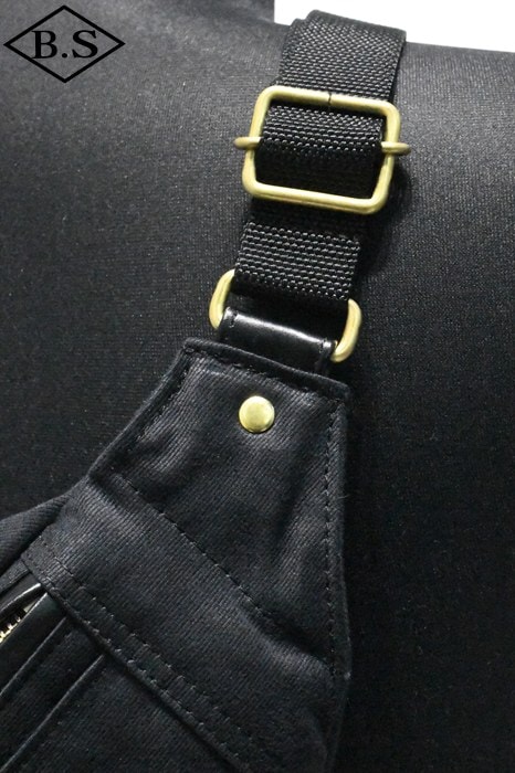 ブランド別 / アイアンハート IRON HEART バッグ IHE-53 ウィップ