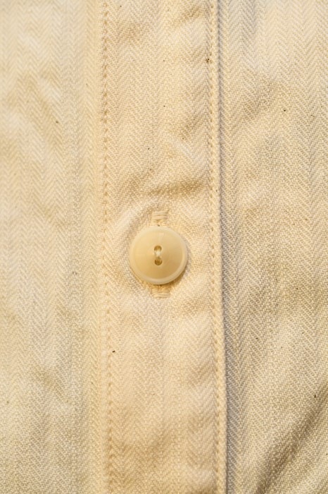 長袖シャツ / ジェラード 長袖シャツ JELADO TM72125 The 2 Monkeys