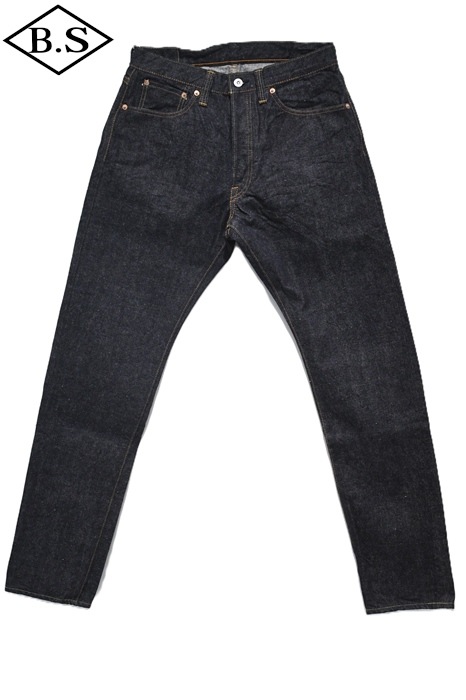 すべての商品 / サムライジーンズ SAMURAI JEANS ジーンズ S0520XX15oz