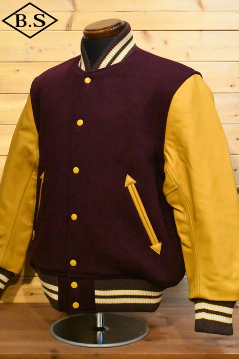 WHITESVILLE / ホワイツビル WHITES VILLE アウター WV15168 30oz