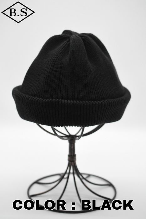 THE H.W.DOG&CO. / ザエイチダブリュードッグアンドコー THE