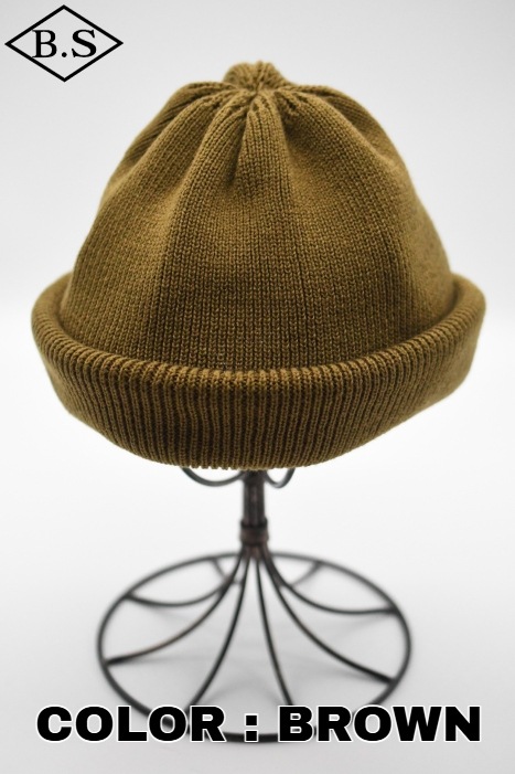 THE H.W.DOG&CO. / ザエイチダブリュードッグアンドコー THE H.W.