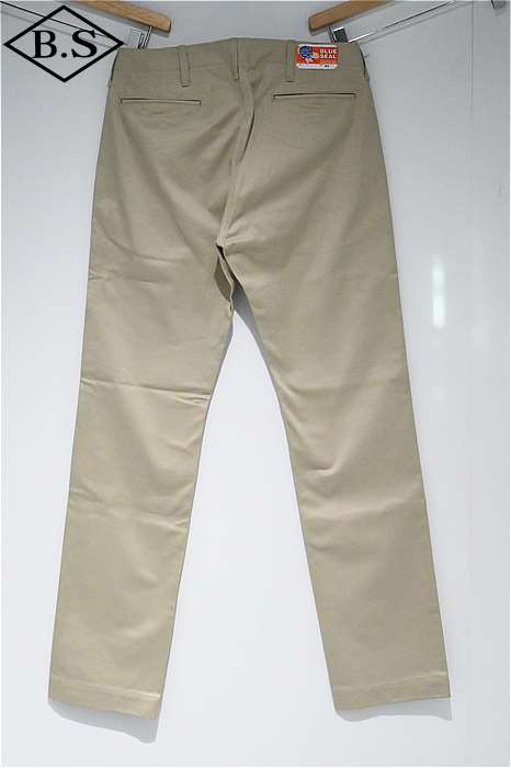 THE_REAL_McCOY'S / リアルマッコイズ REAL McCOYS パンツ