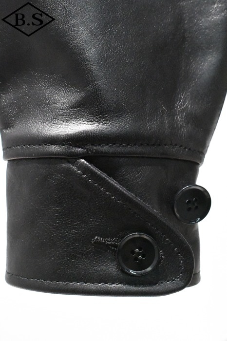 アトラクションズ　レザーjkt アトラクションズ ダブルレザージャケット | barnstormer