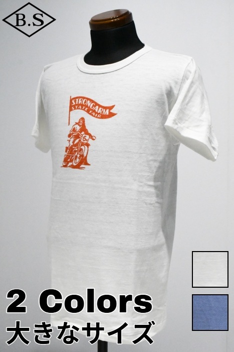 ブランド別 / ジョングラッコー Tシャツ ウエアハウス John