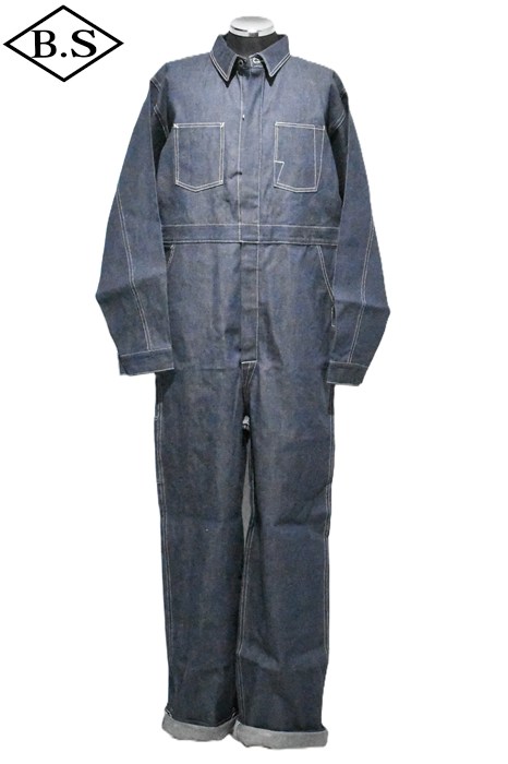 Dapper's / ダッパーズ Dapper's デュラビルト DURA-BILT アウター Lot