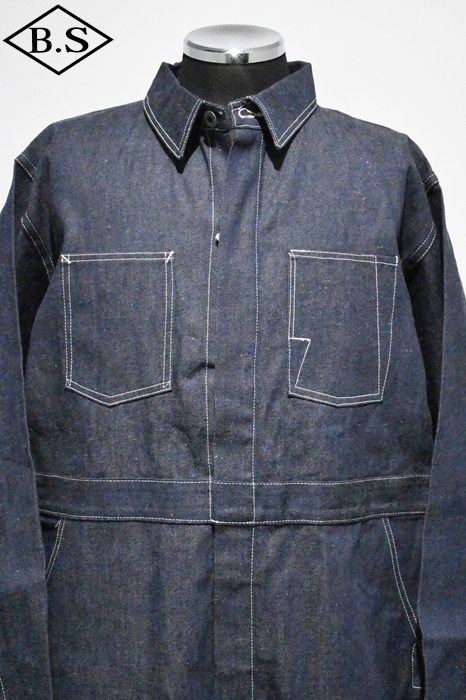 Dapper's / ダッパーズ Dapper's デュラビルト DURA-BILT アウター Lot