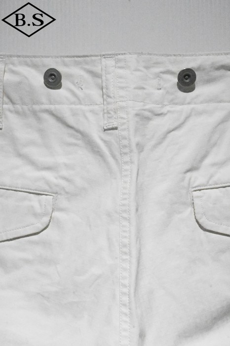 ブランド別 / ナイジェルケーボン Nigel Cabourn ショートパンツ