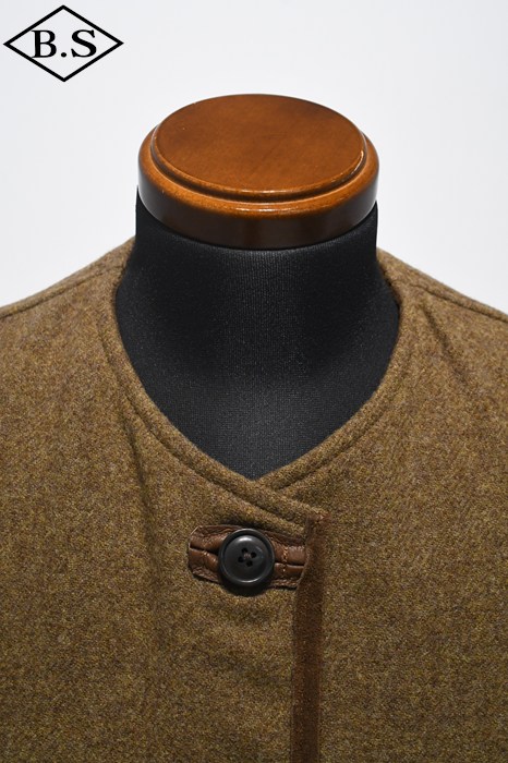 NigelCabourn / ナイジェルケーボン Nigel Cabourn ベスト