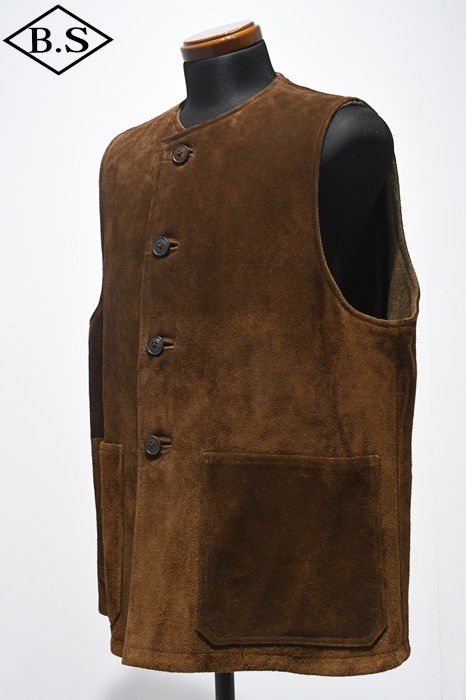 NigelCabourn / ナイジェルケーボン Nigel Cabourn ベスト