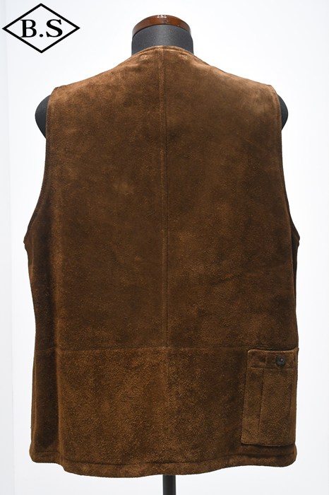 NigelCabourn / ナイジェルケーボン Nigel Cabourn ベスト