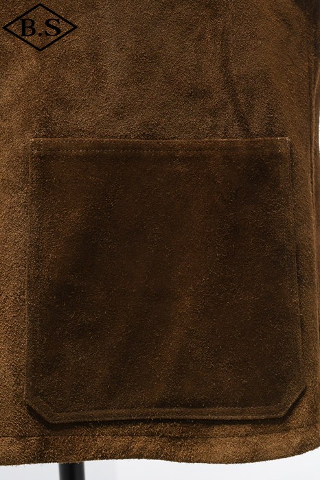 NigelCabourn / ナイジェルケーボン Nigel Cabourn ベスト