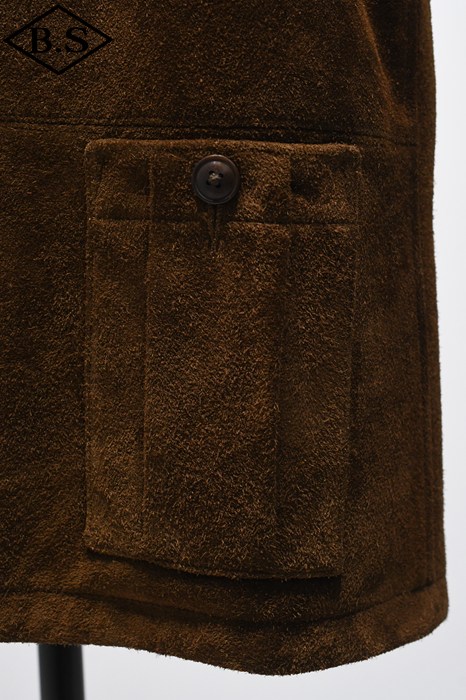 NigelCabourn / ナイジェルケーボン Nigel Cabourn ベスト