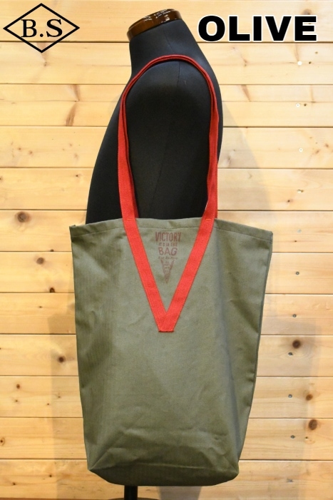MASH復刻US ARMY M37 BAGランドリーバック　リアルマッコイズ MASH復刻US ARMY M37 BAGランドリーバック リアルマッコイズ