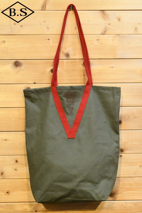 MASH復刻US ARMY M37 BAGランドリーバック　リアルマッコイズ ミリタリーショップ MASHオンラインストア M.O.C.コレクション