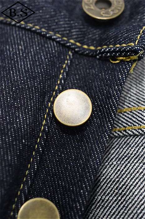 LEE / リー Lee ジーンズ ARCHIVES COWBOY 101 1945 (RAW 生デニム