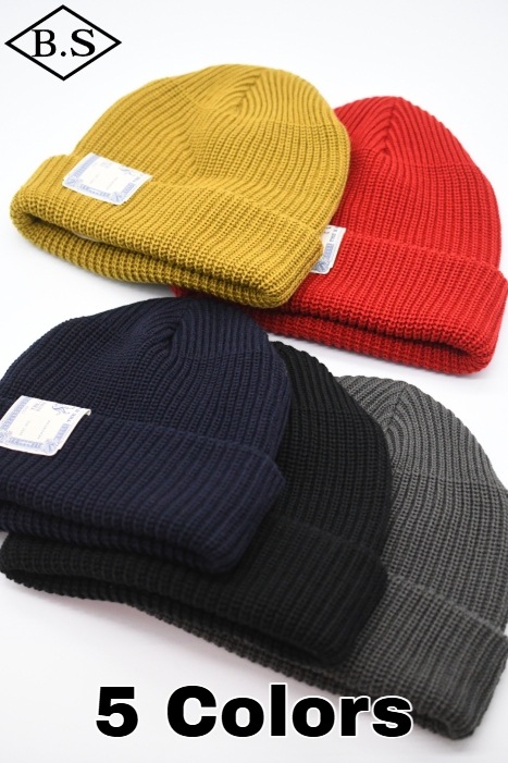 THE H.W.DOG&CO. / ザエイチダブリュードッグアンドコー THE H.W.