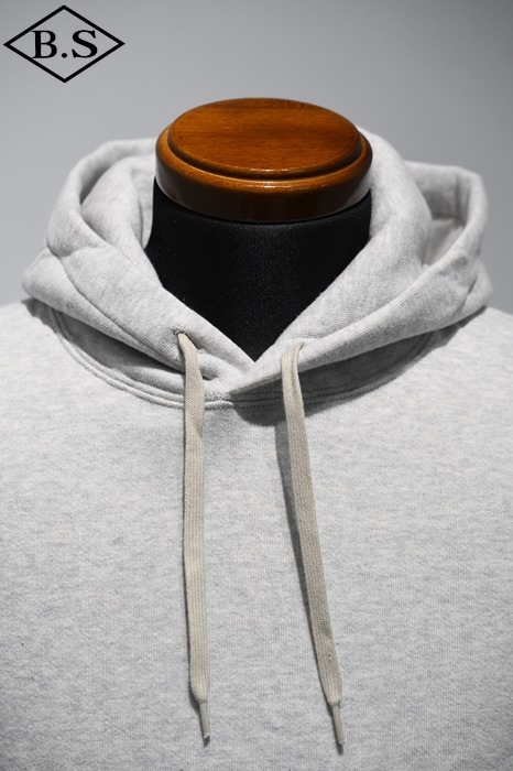 ブランド別 / リアルマッコイズ REAL McCOYS パーカー MC24114 10 OZ